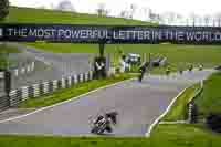 cadwell-no-limits-trackday;cadwell-park;cadwell-park-photographs;cadwell-trackday-photographs;enduro-digital-images;event-digital-images;eventdigitalimages;no-limits-trackdays;peter-wileman-photography;racing-digital-images;trackday-digital-images;trackday-photos